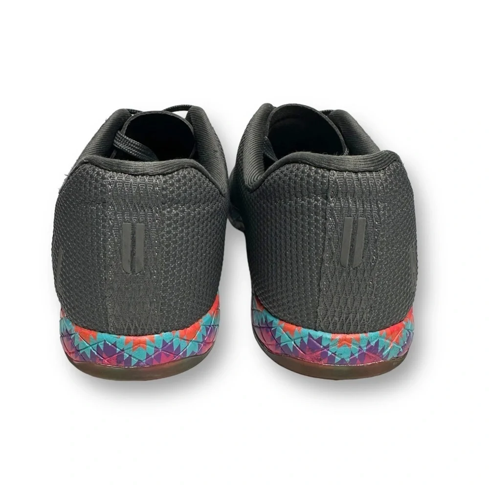 NOBULL NAVY OASIS TRAINER (MEN'S) 8 (WOMENS) 9.5